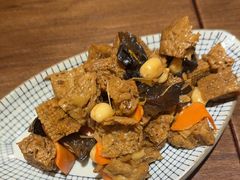 -玖鲜小笼(中山广场店)