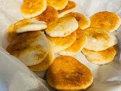 -夏茅维记饭店