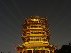 -黄鹤楼