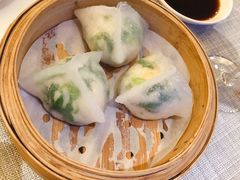 -潮府馆·非遗潮州菜·世纪公园(新国际博览中心店)