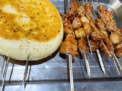 -刘一龙虾.烧烤(理工直营店)