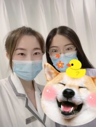 -久匠半永久纹眉