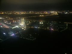 -人民防洪胜利纪念塔