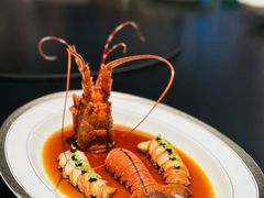 -紫金·越暨·三十年精致诸暨菜(滨江店)