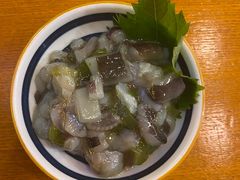 -無忧浅草君·洋风料理(下沙宝龙二期一店)