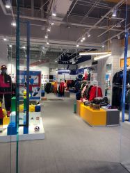 -adidas(德基广场店)