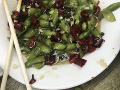 -小民大排档(马场角横路店)