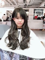 点击看大图 -MYCOLORHARSALON