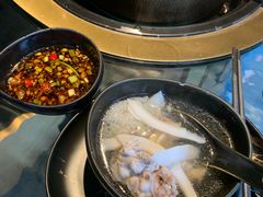 -凤园椰珍·臻品椰子鸡(保利时光里店)