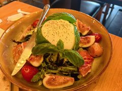 -COMMUNE幻师(番禺时代店)