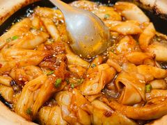 -惠食佳(滨江大公馆店)