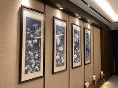 -水墨澜渟足道·SPA·传统(四望亭东关街店)