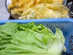 -威邵鸡煲(西华路总店)