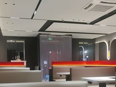 -蝎王府羊蝎子(北大地店)