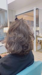 -FLAIR HAIR SALON