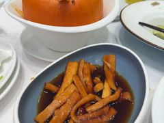 -盆满钵满·国家非遗传承(云台店)