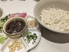 -大鸭梨烤鸭店(花园村店)