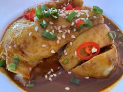 -友鹏海鲜(新宜白大道店)