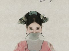-九月鹰飞汉服摄影工作室