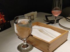 -王品牛排(福州泰禾店)