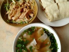 -天兴居(大兴店)