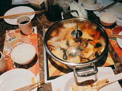 -御上皇三汁焖锅(薛城万达广场店)