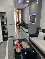 -痘博士天津·全国连锁祛痘机构