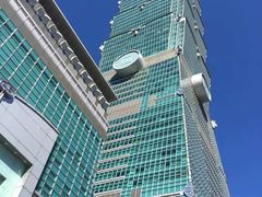 -台北101