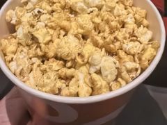 -万象影城(深圳布吉万象汇IMAX店)