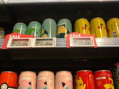 -blt精品超市(南京环宇城店)
