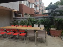 -浅醺烤串·小酒馆(百家湖店)