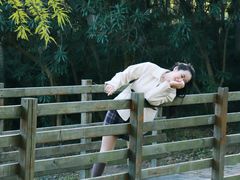 -滨湖塘西河公园