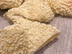 -奈雪的茶(skp店)