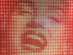 -乐天免税店(明洞店)