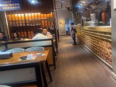 -米八子烧烤工厂(西区店)