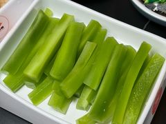 -辣尚瘾·烤鱼·新川菜(交大直营店)