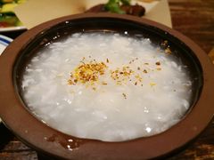 小砵酒酿圆子-卤儿道道(龙游路店)