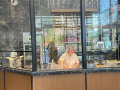 -开口笑·精选水饺