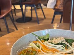 -Wagas(凤凰汇店)
