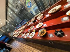 -江海渔港(姚港路店)