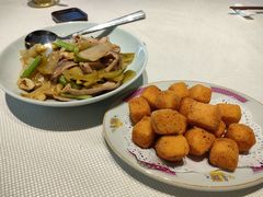 -熙瓏里(万科店)