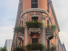 -巴公房子