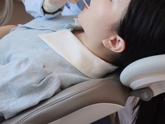 -爱尚大众口腔(南湖花园门诊)