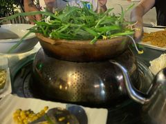 -盐禾堂海南屯昌香草鸭(海润路总店)