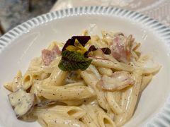 -MIO弥欧洋房西餐厅(中央大街店)