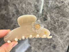 -北京SKP