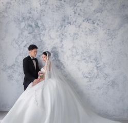 -重庆三毛摄影