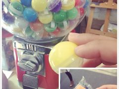 iphone_upload_pic-做了不起的80后