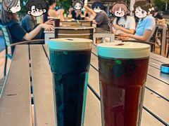 -813芭依珊 BAESAn(皇冠十畝地店)