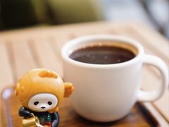 -Home Cafe(水榭春天店)